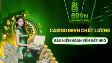 69vnsitepro's picture