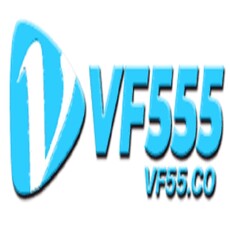 vf55co's picture vf55co's picture