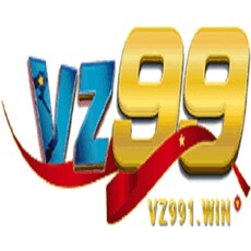 vz991win's picture