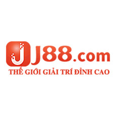 j88winhost's picture j88winhost's picture