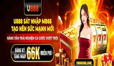 u888oneone's picture u888oneone's picture