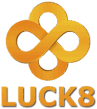 luck8maison's picture