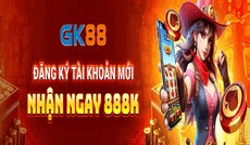 gk88london's picture gk88london's picture