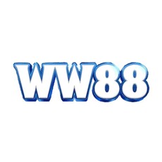 ww88ahomes's picture ww88ahomes's picture