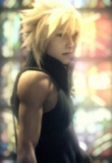 aleeock157's picture