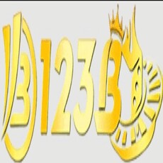 123btheater's picture 123btheater's picture