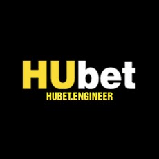 hubetengineer's picture hubetengineer's picture