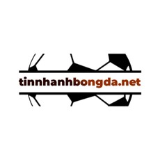 tinnhanhbongdanet's picture tinnhanhbongdanet's picture