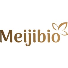 meijibioclinic's picture meijibioclinic's picture