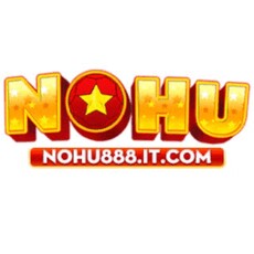 nohu888com's picture nohu888com's picture