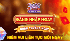 bossfunwin's picture