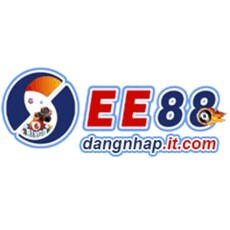 ee88dangnhapitcom's picture