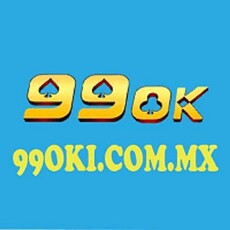 99okicommx's picture 99okicommx's picture