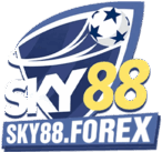 sky88forex's picture sky88forex's picture