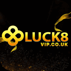 luck8vipcouk's picture luck8vipcouk's picture