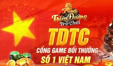 tdtcarmy1's picture tdtcarmy1's picture