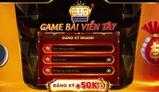 hitclubvoyage's picture