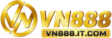 VN888CLUB2025's picture