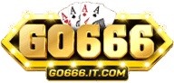 go666itcom's picture go666itcom's picture