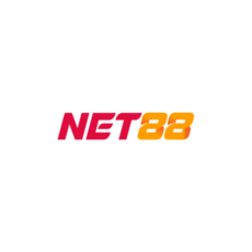 net88ibet's picture