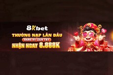 8kbet3top's picture 8kbet3top's picture