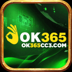 ok365cc3com's picture ok365cc3com's picture