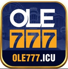 ole777icu's picture ole777icu's picture