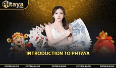 phtayablog's picture