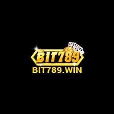 bit789win's picture