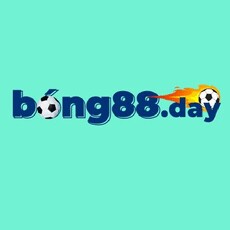 bong88day's picture