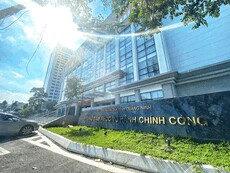 nopphatnguoivn's picture nopphatnguoivn's picture