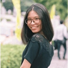 Zbetnhunguyen's picture