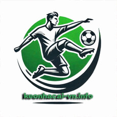 keonhacaivninfo's picture keonhacaivninfo's picture