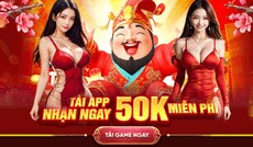 68gamebai8's picture 68gamebai8's picture