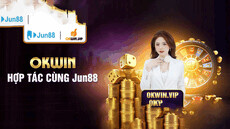 okwinnvip's picture okwinnvip's picture