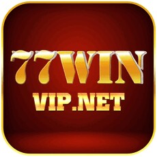 77winvipnet's picture