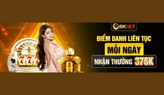 8kbet8design's picture 8kbet8design's picture