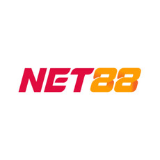 net88fancom's picture net88fancom's picture