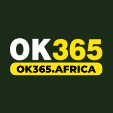 ok365africa's picture ok365africa's picture
