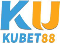 ku88m4com's picture ku88m4com's picture