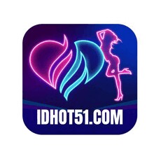idhot51com's picture idhot51com's picture