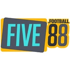 five88football's picture