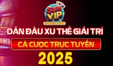 sumvipteam's picture sumvipteam's picture