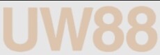 uw88co's picture uw88co's picture