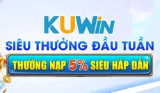 sakuwincom's picture