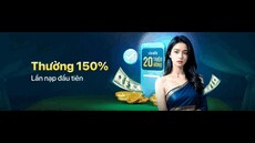 9betltd's picture 9betltd's picture