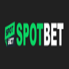 spotbetlol2's picture spotbetlol2's picture