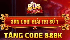 8ususcom's picture 8ususcom's picture