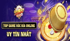 xocdiagamebaidoithuong's picture xocdiagamebaidoithuong's picture