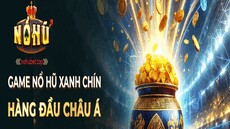 nohubettopp's picture nohubettopp's picture